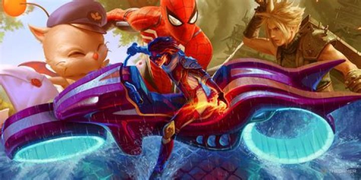 Are UN sets legal in Commander?