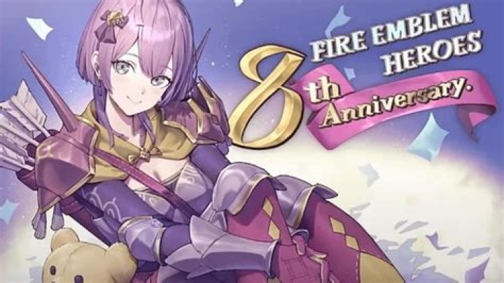 Can Fire Emblem Heroes be played offline?