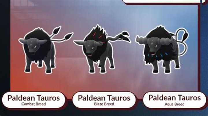 Can u breed Pokemon in Pokemon go?