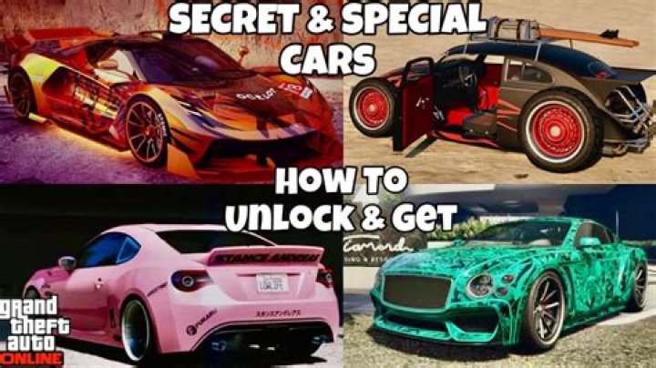 Can you call special vehicles in GTA 5?