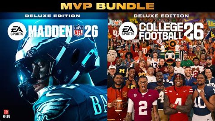 Can you create a player in Madden 16?