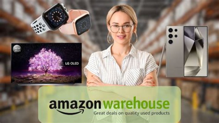 Can you return warehouse deals?