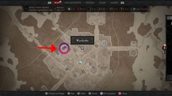Can you Unsocket in path of Diablo?
