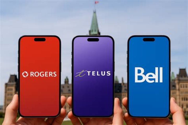 Can you use a Rogers phone with Fido?