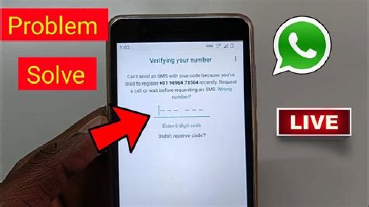 ¿Cuál es el código de Miami para WhatsApp?