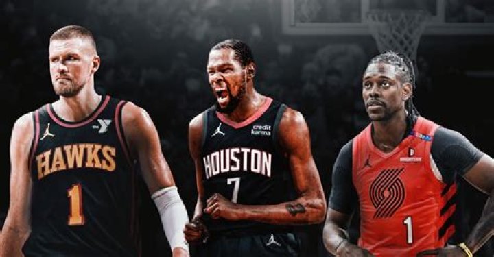Do NBA players get percentage of jersey sales?