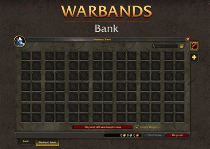 Do Servers matter anymore WoW?