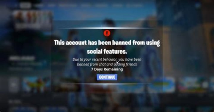 Do you get banned for buying Infernal Cape?