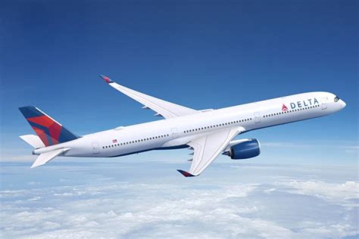 Does Delta Airlines fly to Corpus Christi Texas?