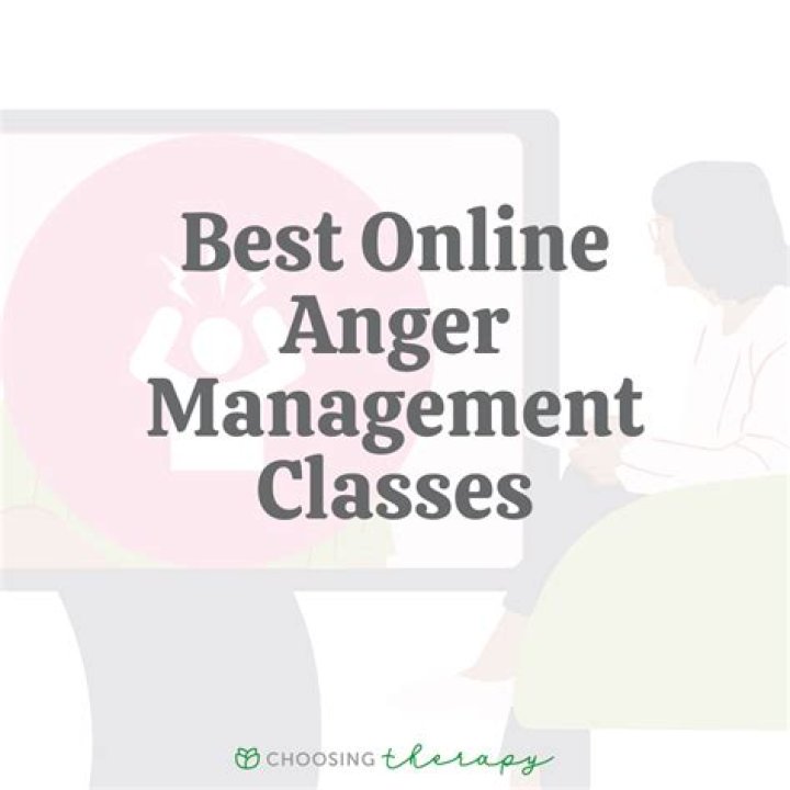 Does insurance pay for anger management?