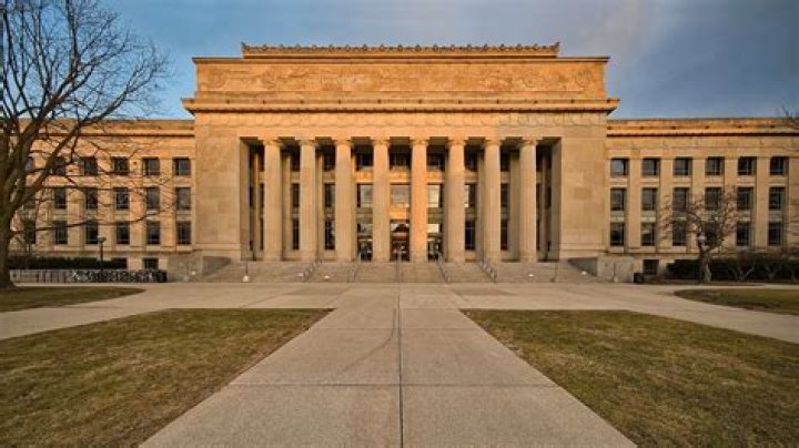 Does Michigan State accept IB credits?