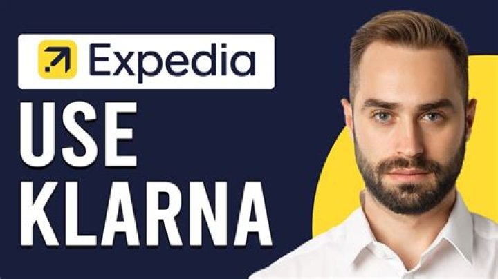 Does Nike accept Klarna?