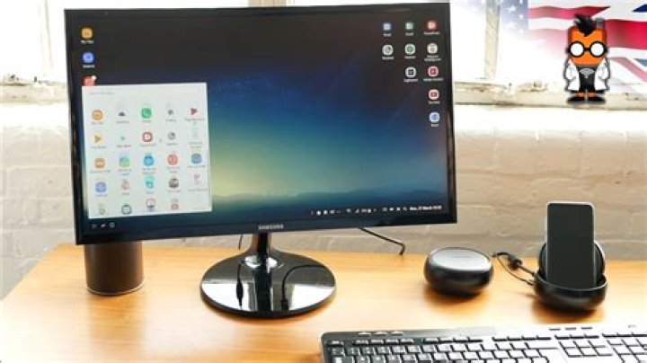 Does the Galaxy s8 have a private mode?