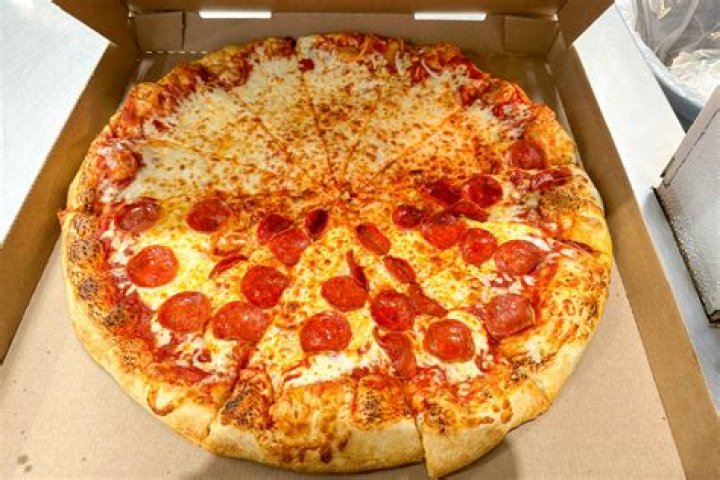 How can I get pizza franchise?
