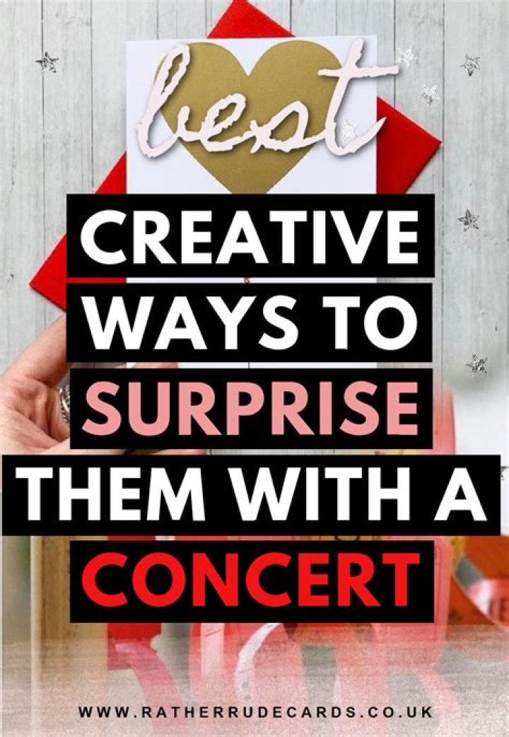 How can I give a mobile ticket as a gift?