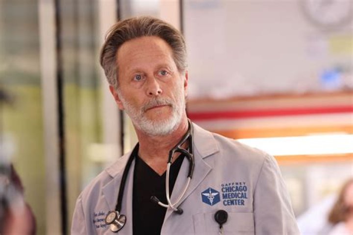 How did Steven Weber die in Tanzania?