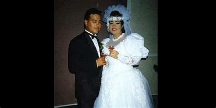 How did Suzette meet her husband?