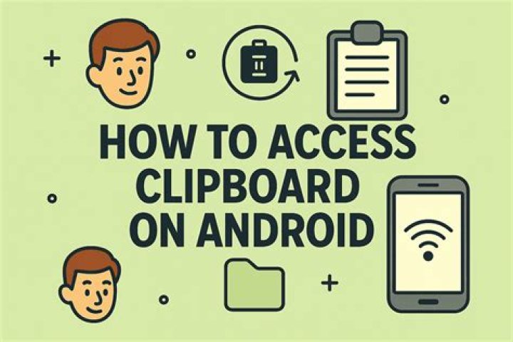 How do I access my private photos on Galaxy s6?