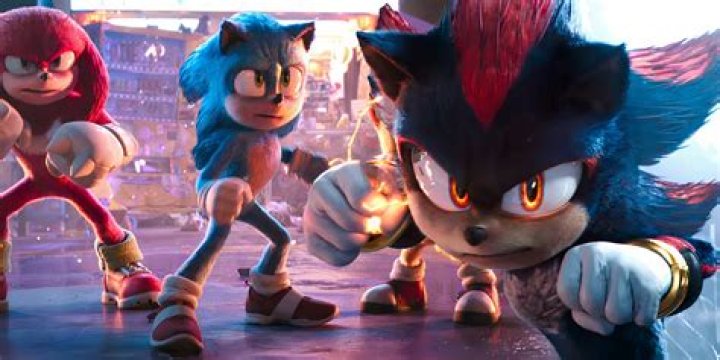 How do I download Sonic 3 Complete?