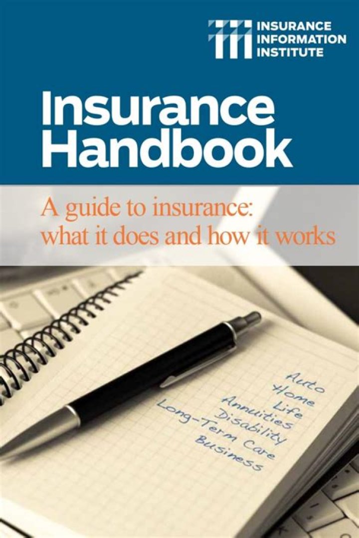 How do I find my health industry number?