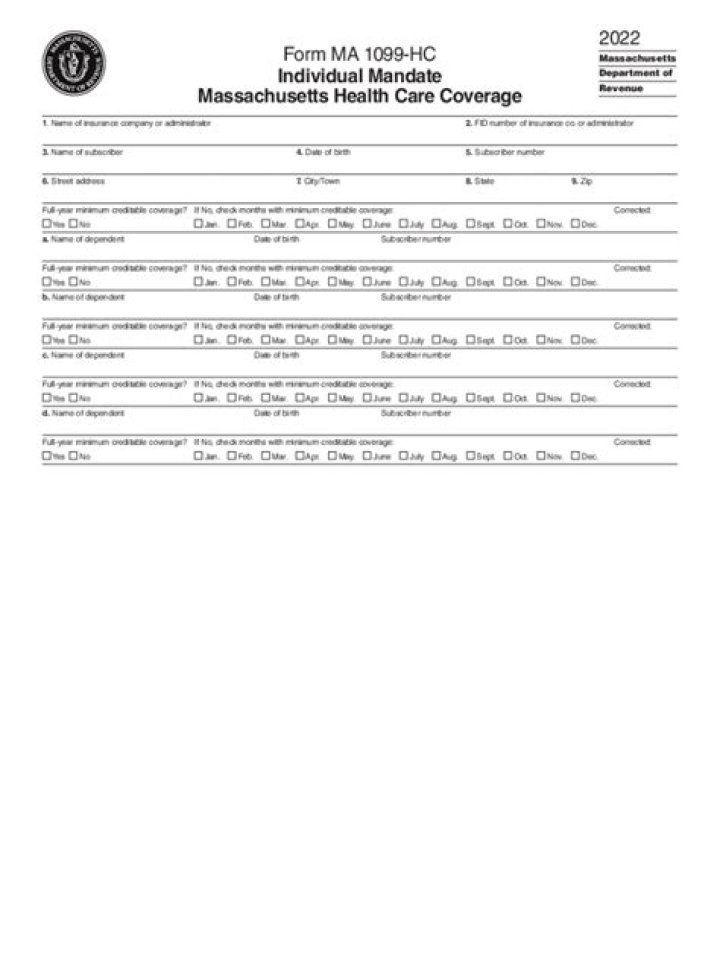 How do I get my 1099 HC form from UnitedHealthcare?