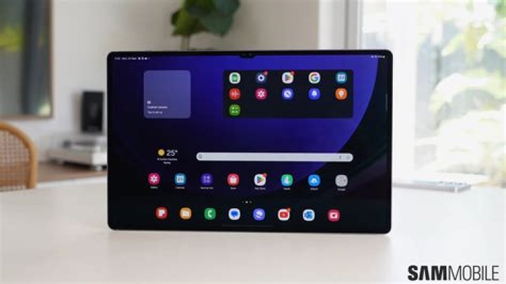 How do I get my Galaxy Tab 2 into recovery mode?
