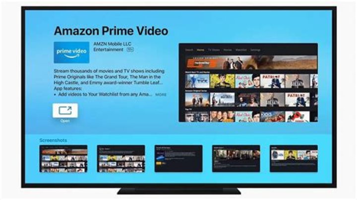 How do I mark Amazon Prime videos as unwatched?