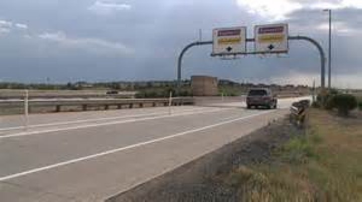 How do I pay my e 470 toll?