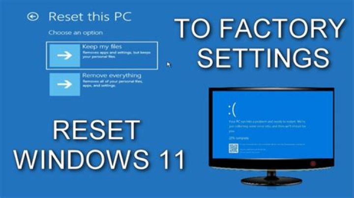 How do I reset my HP laptop envy x360?