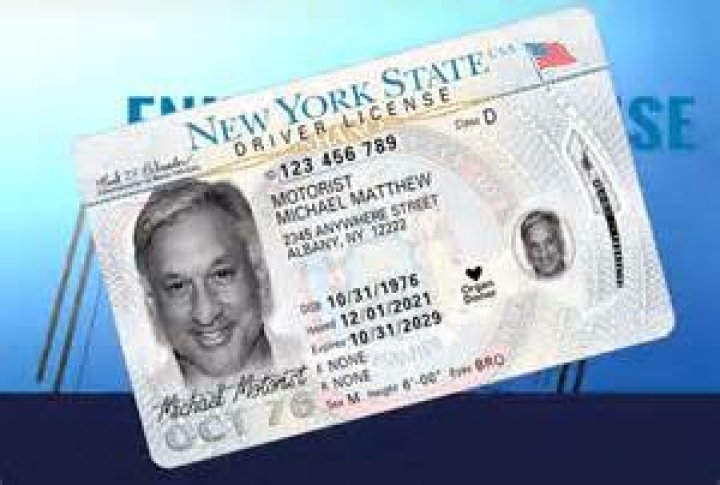 How do I reset my NYS government account?