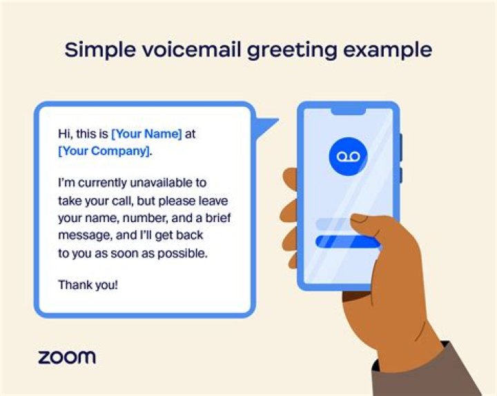 How do I set up voicemail on note 9 Sprint?