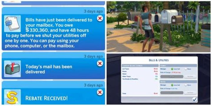 How do I transfer my Sims 4 account to another origin account?