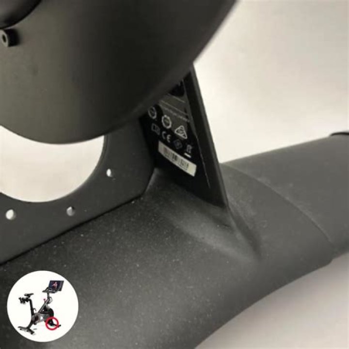 How do I transfer ownership of a peloton bike?
