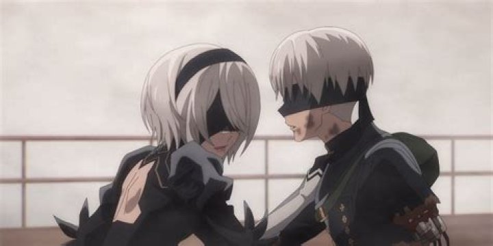 How do you change from 2b to 9s?