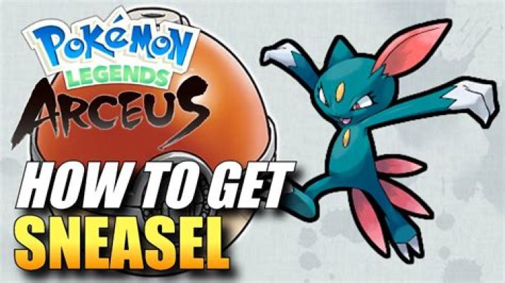How do you get Sneasel in Crystal?