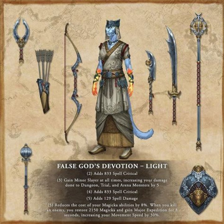 How do you get Sunspire skin in eso?