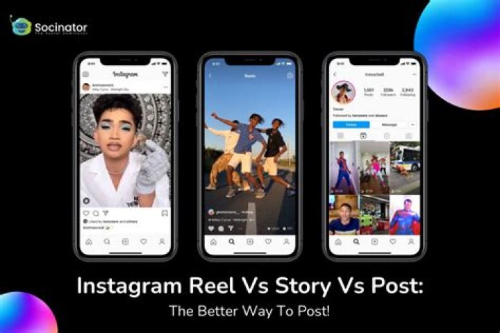How do you post what you're listening to on Instagram story?