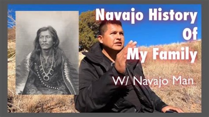 How do you say father in Navajo?