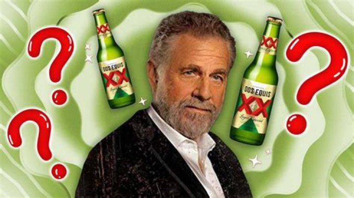How do you spell Doseki beer?