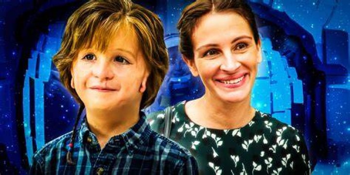 How is the conflict in wonder resolved?
