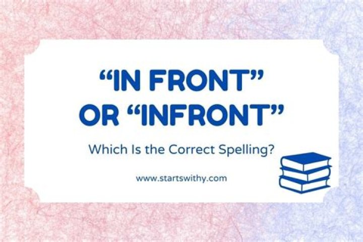 How many words you can take verbatim from a source?