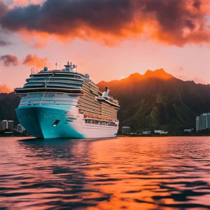 How much is a bucket of beer on Carnival Cruise 2018?
