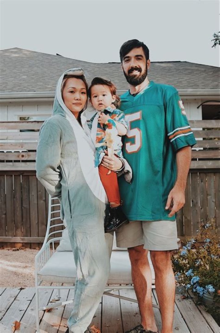 Is Ace Ventura family friendly?