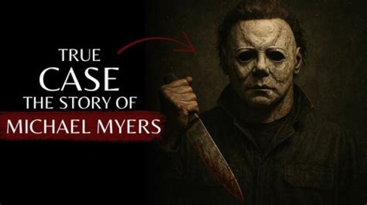 Is Michael Myers Based on a true story?
