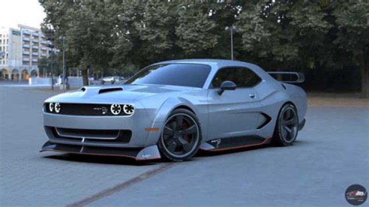 Is the Dodge Challenger good in the snow?