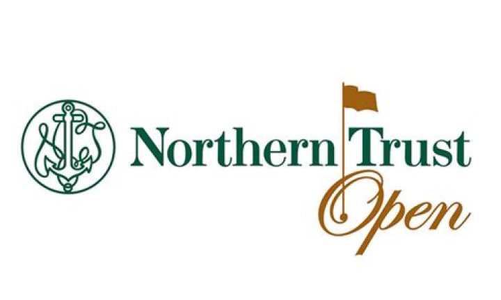 Is there a cut in the Northern Trust Open?