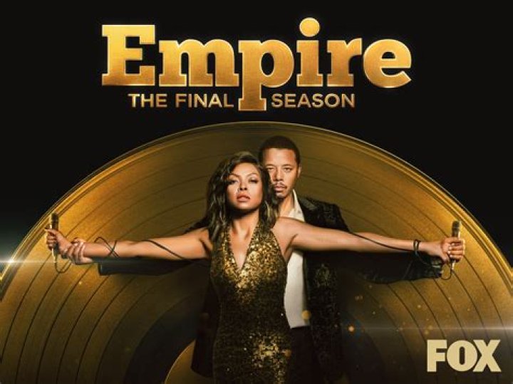 Is Thirsty in Empire Season 6?