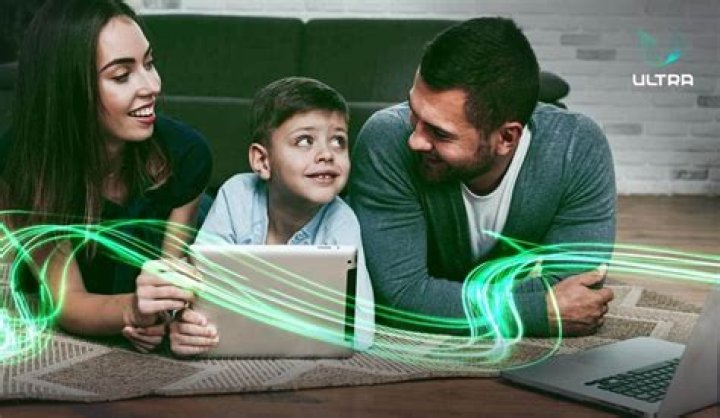 ¿Qué servicios ofrece AT&T?