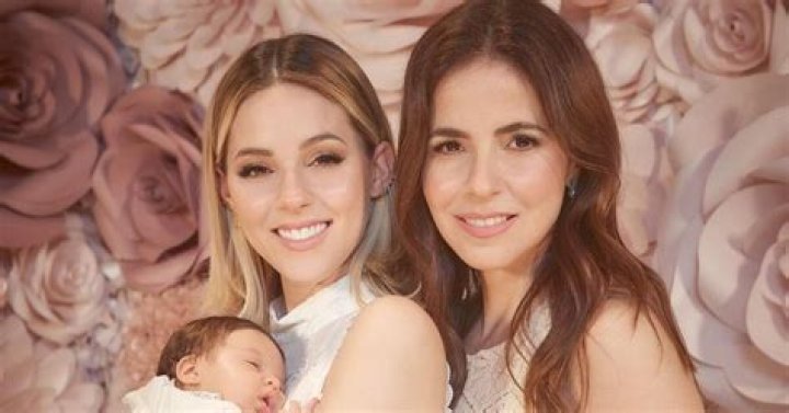 ¿Quién es Isabel Cantu en la vida real?