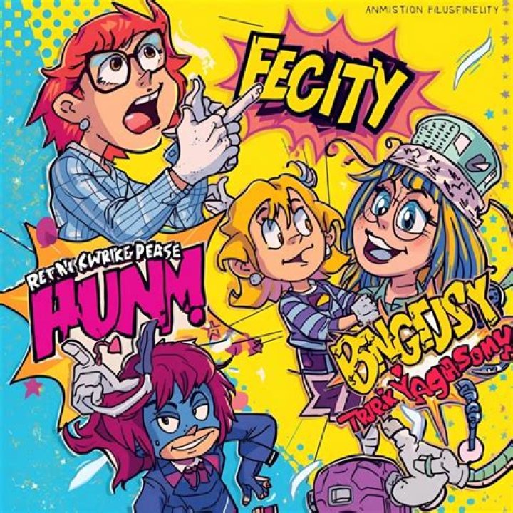 What are nicknames for Felicity?